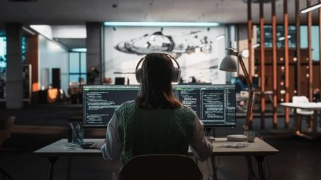 What is a Full Stack Developer: How to Become One?
